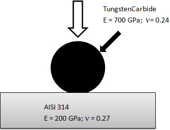 1058_Carbide ball.jpg